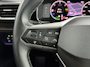 SEAT Leon 1.4 TSI eHybrid PHEV Business Intense ACC Camera Stoelverwarming