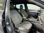 SEAT Leon 1.4 TSI eHybrid PHEV Business Intense ACC Camera Stoelverwarming