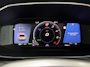 SEAT Leon 1.4 TSI eHybrid PHEV Business Intense ACC Camera Stoelverwarming