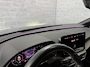 SEAT Leon 1.4 TSI eHybrid PHEV Business Intense ACC Camera Stoelverwarming