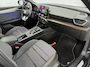 SEAT Leon 1.4 TSI eHybrid PHEV Business Intense ACC Camera Stoelverwarming