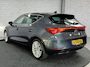SEAT Leon 1.4 TSI eHybrid PHEV Business Intense ACC Camera Stoelverwarming