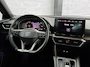 SEAT Leon 1.4 TSI eHybrid PHEV Business Intense ACC Camera Stoelverwarming
