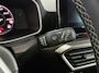 SEAT Leon 1.4 TSI eHybrid PHEV Business Intense ACC Camera Stoelverwarming