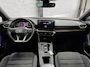 SEAT Leon 1.4 TSI eHybrid PHEV Business Intense ACC Camera Stoelverwarming