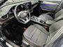 SEAT Leon 1.4 TSI eHybrid PHEV Business Intense ACC Camera Stoelverwarming