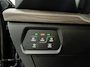 SEAT Leon 1.4 TSI eHybrid PHEV Business Intense ACC Camera Stoelverwarming
