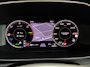 SEAT Leon 1.4 TSI eHybrid PHEV Business Intense ACC Camera Stoelverwarming