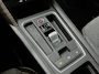 SEAT Leon 1.4 TSI eHybrid PHEV Business Intense ACC Camera Stoelverwarming
