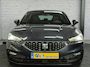 SEAT Leon 1.4 TSI eHybrid PHEV Business Intense ACC Camera Stoelverwarming