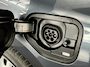 SEAT Leon 1.4 TSI eHybrid PHEV Business Intense ACC Camera Stoelverwarming