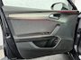 SEAT Leon 1.4 TSI eHybrid PHEV Business Intense ACC Camera Stoelverwarming