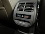 SEAT Leon 1.4 TSI eHybrid PHEV Business Intense ACC Camera Stoelverwarming