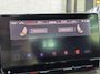 SEAT Leon 1.4 TSI eHybrid PHEV Business Intense ACC Camera Stoelverwarming