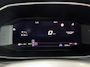 SEAT Leon 1.4 TSI eHybrid PHEV Business Intense ACC Camera Stoelverwarming