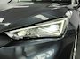 SEAT Leon 1.4 TSI eHybrid PHEV Business Intense ACC Camera Stoelverwarming