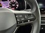SEAT Leon 1.4 TSI eHybrid PHEV Business Intense ACC Camera Stoelverwarming