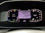 SEAT Leon 1.4 TSI eHybrid PHEV Business Intense ACC Camera Stoelverwarming