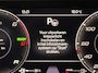 SEAT Leon 1.4 TSI eHybrid PHEV Business Intense ACC Camera Stoelverwarming