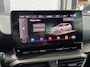 SEAT Leon 1.4 TSI eHybrid PHEV Business Intense ACC Camera Stoelverwarming