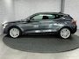 SEAT Leon 1.4 TSI eHybrid PHEV Business Intense ACC Camera Stoelverwarming