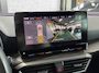 SEAT Leon 1.4 TSI eHybrid PHEV Business Intense ACC Camera Stoelverwarming