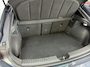 SEAT Leon 1.4 TSI eHybrid PHEV Business Intense ACC Camera Stoelverwarming