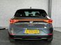 SEAT Leon 1.4 TSI eHybrid PHEV Business Intense ACC Camera Stoelverwarming