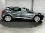 SEAT Leon 1.4 TSI eHybrid PHEV Business Intense ACC Camera Stoelverwarming