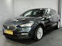 SEAT Leon 1.4 TSI eHybrid PHEV Business Intense ACC Camera Stoelverwarming