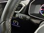 SEAT Leon 1.4 TSI eHybrid PHEV Business Intense ACC Camera Stoelverwarming