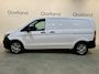 Mercedes-Benz Vito 114 CDI L1 Pro RWD Automaat Servicebus / Sortimo Inrichting / Euro 6 / Schuifdeur L + R / 220V. / Airco / Cruise Control / Camera / CarPlay / Trekhaak / Klep / 3-Zits