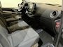 Mercedes-Benz Vito 114 CDI L1 Pro RWD Automaat Servicebus / Sortimo Inrichting / Euro 6 / Schuifdeur L + R / 220V. / Airco / Cruise Control / Camera / CarPlay / Trekhaak / Klep / 3-Zits