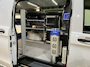 Mercedes-Benz Vito 114 CDI L1 Pro RWD Automaat Servicebus / Sortimo Inrichting / Euro 6 / Schuifdeur L + R / 220V. / Airco / Cruise Control / Camera / CarPlay / Trekhaak / Klep / 3-Zits