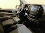 Mercedes-Benz Vito 114 CDI L1 Pro RWD Automaat Servicebus / Sortimo Inrichting / Euro 6 / Schuifdeur L + R / 220V. / Airco / Cruise Control / Camera / CarPlay / Trekhaak / Klep / 3-Zits