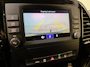 Mercedes-Benz Vito 114 CDI L1 Pro RWD Automaat Servicebus / Sortimo Inrichting / Euro 6 / Schuifdeur L + R / 220V. / Airco / Cruise Control / Camera / CarPlay / Trekhaak / Klep / 3-Zits