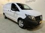 Mercedes-Benz Vito 114 CDI L1 Pro RWD Automaat Servicebus / Sortimo Inrichting / Euro 6 / Schuifdeur L + R / 220V. / Airco / Cruise Control / Camera / CarPlay / Trekhaak / Klep / 3-Zits