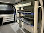Mercedes-Benz Vito 114 CDI L1 Pro RWD Automaat Servicebus / Sortimo Inrichting / Euro 6 / Schuifdeur L + R / 220V. / Airco / Cruise Control / Camera / CarPlay / Trekhaak / Klep / 3-Zits