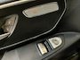 Mercedes-Benz Vito 114 CDI L1 Pro RWD Automaat Servicebus / Sortimo Inrichting / Euro 6 / Schuifdeur L + R / 220V. / Airco / Cruise Control / Camera / CarPlay / Trekhaak / Klep / 3-Zits