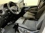 Mercedes-Benz Vito 114 CDI L1 Pro RWD Automaat Servicebus / Sortimo Inrichting / Euro 6 / Schuifdeur L + R / 220V. / Airco / Cruise Control / Camera / CarPlay / Trekhaak / Klep / 3-Zits