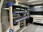 Mercedes-Benz Vito 114 CDI L1 Pro RWD Automaat Servicebus / Sortimo Inrichting / Euro 6 / Schuifdeur L + R / 220V. / Airco / Cruise Control / Camera / CarPlay / Trekhaak / Klep / 3-Zits