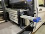 Mercedes-Benz Vito 114 CDI L1 Pro RWD Automaat Servicebus / Sortimo Inrichting / Euro 6 / Schuifdeur L + R / 220V. / Airco / Cruise Control / Camera / CarPlay / Trekhaak / Klep / 3-Zits