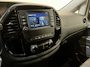 Mercedes-Benz Vito 114 CDI L1 Pro RWD Automaat Servicebus / Sortimo Inrichting / Euro 6 / Schuifdeur L + R / 220V. / Airco / Cruise Control / Camera / CarPlay / Trekhaak / Klep / 3-Zits