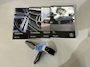 Mercedes-Benz Vito 114 CDI L1 Pro RWD Automaat Servicebus / Sortimo Inrichting / Euro 6 / Schuifdeur L + R / 220V. / Airco / Cruise Control / Camera / CarPlay / Trekhaak / Klep / 3-Zits