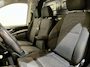 Mercedes-Benz Vito 114 CDI L1 Pro RWD Automaat Servicebus / Sortimo Inrichting / Euro 6 / Schuifdeur L + R / 220V. / Airco / Cruise Control / Camera / CarPlay / Trekhaak / Klep / 3-Zits