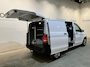 Mercedes-Benz Vito 114 CDI L1 Pro RWD Automaat Servicebus / Sortimo Inrichting / Euro 6 / Schuifdeur L + R / 220V. / Airco / Cruise Control / Camera / CarPlay / Trekhaak / Klep / 3-Zits