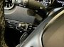 Mercedes-Benz Vito 114 CDI L1 Pro RWD Automaat Servicebus / Sortimo Inrichting / Euro 6 / Schuifdeur L + R / 220V. / Airco / Cruise Control / Camera / CarPlay / Trekhaak / Klep / 3-Zits