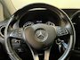 Mercedes-Benz Vito 114 CDI L1 Pro RWD Automaat Servicebus / Sortimo Inrichting / Euro 6 / Schuifdeur L + R / 220V. / Airco / Cruise Control / Camera / CarPlay / Trekhaak / Klep / 3-Zits