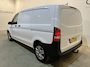 Mercedes-Benz Vito 114 CDI L1 Pro RWD Automaat Servicebus / Sortimo Inrichting / Euro 6 / Schuifdeur L + R / 220V. / Airco / Cruise Control / Camera / CarPlay / Trekhaak / Klep / 3-Zits
