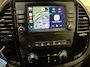 Mercedes-Benz Vito 114 CDI L1 Pro RWD Automaat Servicebus / Sortimo Inrichting / Euro 6 / Schuifdeur L + R / 220V. / Airco / Cruise Control / Camera / CarPlay / Trekhaak / Klep / 3-Zits